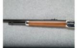 Winchester 94 Roosevelt Commemorative - .30-30 Win - 6 of 9