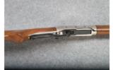 Winchester 94 Roosevelt Commemorative - .30-30 Win - 4 of 9