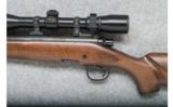 Remington 700 CDL DM - 7mm-08 Rem. - 5 of 9