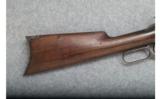 Winchester 1894 Lever Action - .32 SPCL - 3 of 9