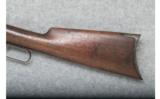 Winchester 1894 Lever Action - .32 SPCL - 7 of 9