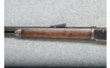 Winchester 1894 Lever Action - .32 SPCL - 6 of 9