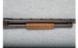 Winchester Model 12 - 12 Ga. - 8 of 9