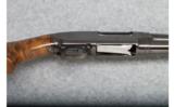 Winchester Model 12 - 12 Ga. - 4 of 9