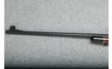 Remington 700 BDL (Left Hand) - 7mm Rem Ultra Mag. - 9 of 9