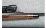Remington 700 BDL (Left Hand) - 7mm Rem Ultra Mag. - 6 of 9