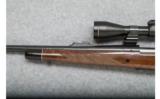 Remington 700 BDL (Left Hand) - 7mm Rem Ultra Mag. - 8 of 9