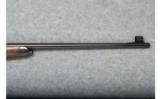 Browning M-65 (Grade 1) Lever Action - .218 Bee - 9 of 9