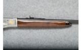 Browning M-65 (High Grade) Lever Action - .218 Bee - 8 of 9