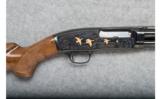 Browning Model 42 (Grade V) - .410 Ga. - 2 of 9