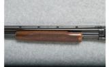 Browning Model 42 (Grade V) - .410 Ga. - 6 of 9