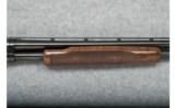 Browning Model 42 (Grade V) - .410 Ga. - 8 of 9