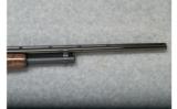 Browning Model 42 (Grade V) - .410 Ga. - 9 of 9