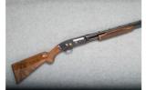 Browning Model 42 (Grade V) - .410 Ga. - 1 of 9