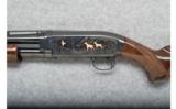 Browning Model 12 (Grade V) - 28 Gauge - 5 of 9