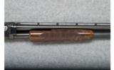 Browning Model 12 (Grade V) - 28 Gauge - 8 of 9