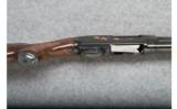 Browning Model 12 (Grade V) - 28 Gauge - 4 of 9