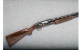Browning Model 12 (Grade V) - 28 Gauge - 1 of 9
