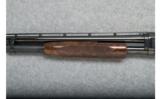 Browning Model 12 (Grade V) - 28 Gauge - 6 of 9