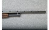 Browning Model 12 (Grade V) - 28 Gauge - 9 of 9