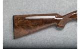 Browning Model 12 (Grade V) - 28 Gauge - 3 of 9