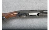 Browning Model 12 (Grade 1) - 28 Gauge - 4 of 9