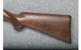 Browning Model 42 (Grade 1) - .410 Ga. - 7 of 9
