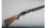 Browning Model 42 (Grade 1) - .410 Ga. - 1 of 9