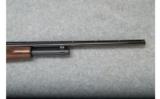 Browning Model 42 (Grade 1) - .410 Ga. - 9 of 9