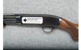 Browning Model 42 (Grade 1) - .410 Ga. - 5 of 9