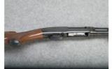 Browning Model 42 (Grade 1) - .410 Ga. - 4 of 9