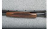 Browning Model 42 (Grade 1) - .410 Ga. - 6 of 9