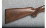 Browning Model 42 (Grade 1) - .410 Ga. - 3 of 9
