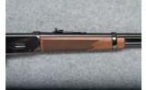 Winchester 94 XTR Lever Action - .30-30 Win. - 9 of 9