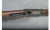 Winchester 94 XTR Lever Action - .30-30 Win. - 5 of 9