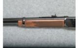 Winchester 94 XTR Lever Action - .30-30 Win. - 7 of 9
