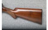 Browning A5 (Standard) - 16 Ga. - 7 of 9