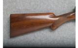Browning A5 (Standard) - 16 Ga. - 3 of 9