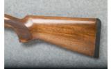 Beretta S686 E Gold O/U - 12 Ga. - 7 of 9