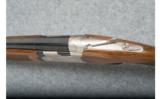 Beretta S686 E Gold O/U - 12 Ga. - 8 of 9
