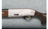Beretta AL 391 Teknys - 12 Ga. - 5 of 9