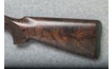 Beretta AL 391 Teknys - 12 Ga. - 7 of 9