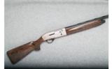Beretta AL 391 Teknys - 12 Ga. - 1 of 9