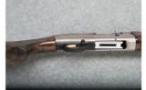 Beretta AL 391 Teknys - 12 Ga. - 4 of 9