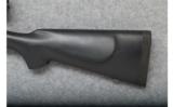 Rifles Inc.-Remington 700 (Custom) - .300 Win. Mag - 7 of 9