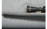 Rifles Inc.-Remington 700 (Custom) - .300 Win. Mag - 6 of 9
