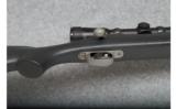 Rifles Inc.-Remington 700 (Custom) - .300 Win. Mag - 4 of 9