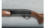 Remington Model 1100 LW - .410 Ga. - 5 of 9