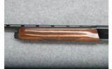 Remington Model 1100 LW - .410 Ga. - 6 of 9