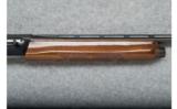 Remington Model 1100 LW - .410 Ga. - 8 of 9